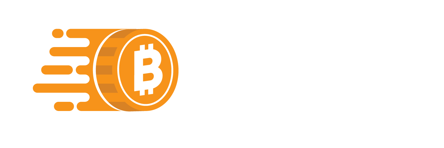 Btcbahis